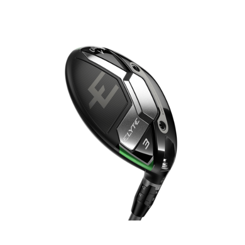 RTP Fairway 3-Wood