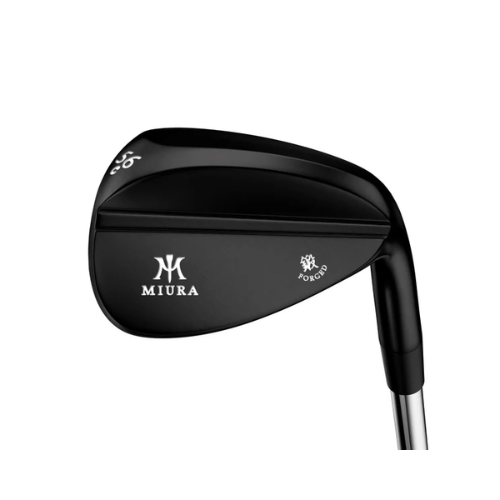 Classic RTP Forged Wedge